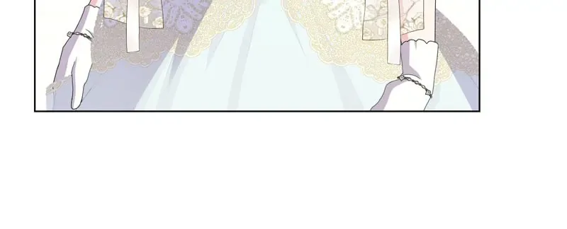 More Than You Know Chapter 38 page 68