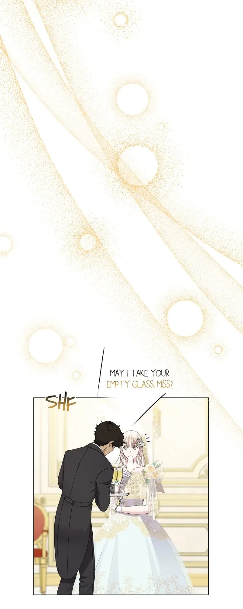 More Than You Know Chapter 38 page 76
