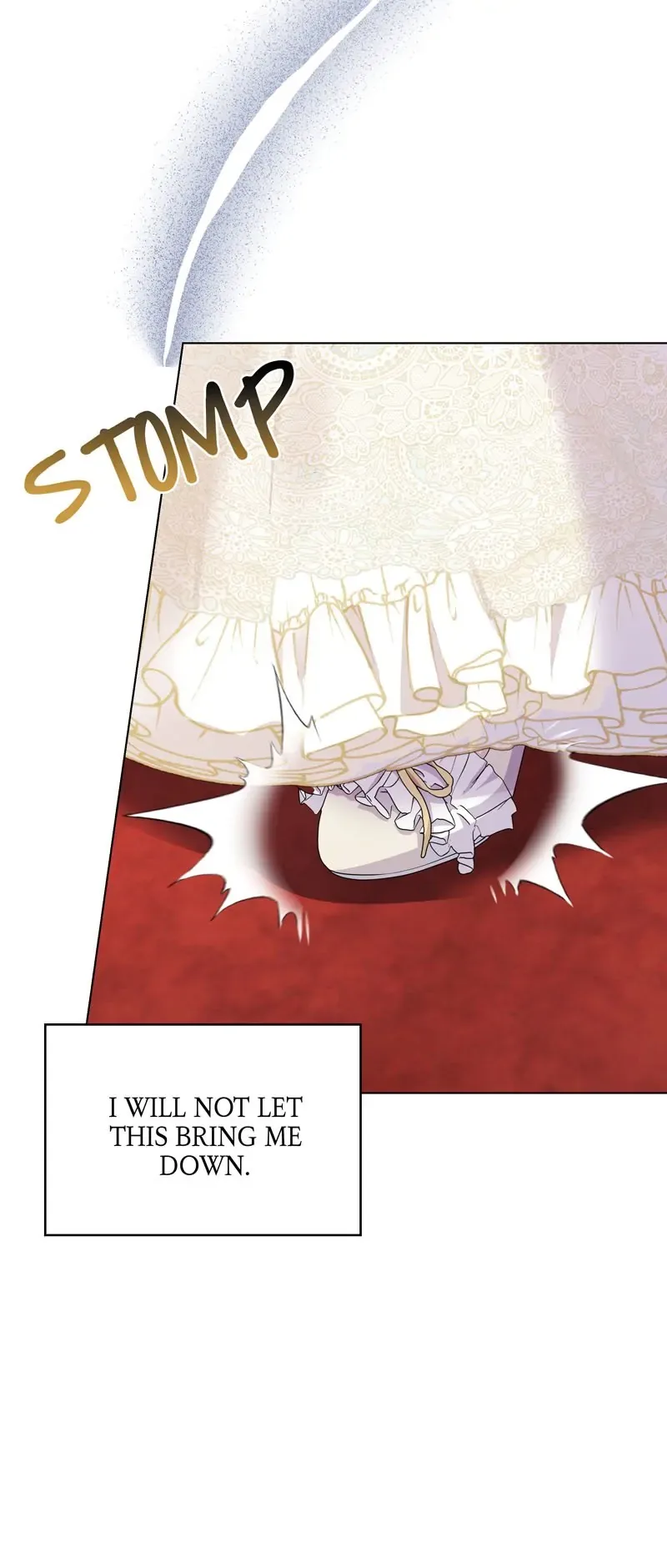 More Than You Know Chapter 39 page 6