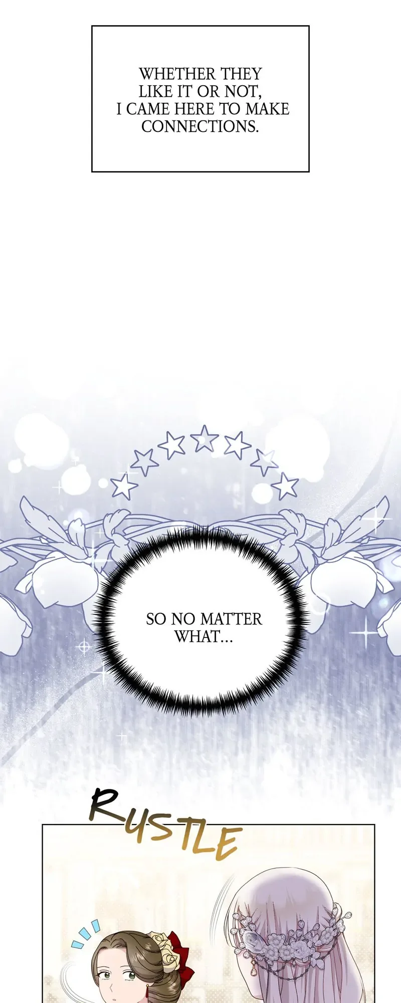 More Than You Know Chapter 39 page 7