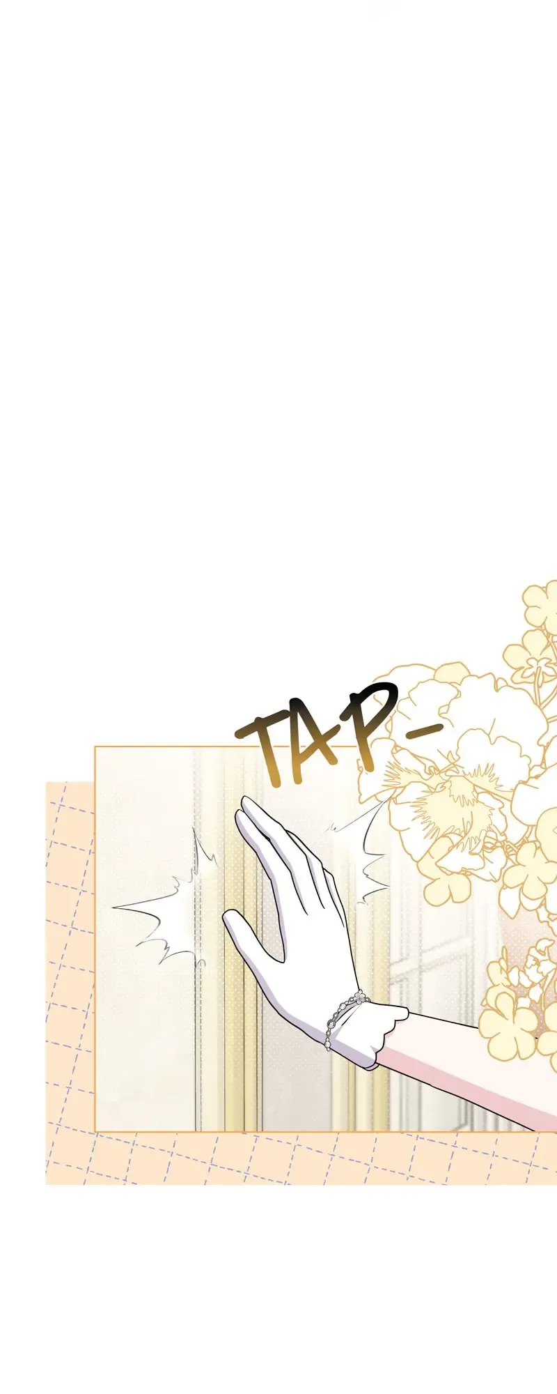 More Than You Know Chapter 39 page 10