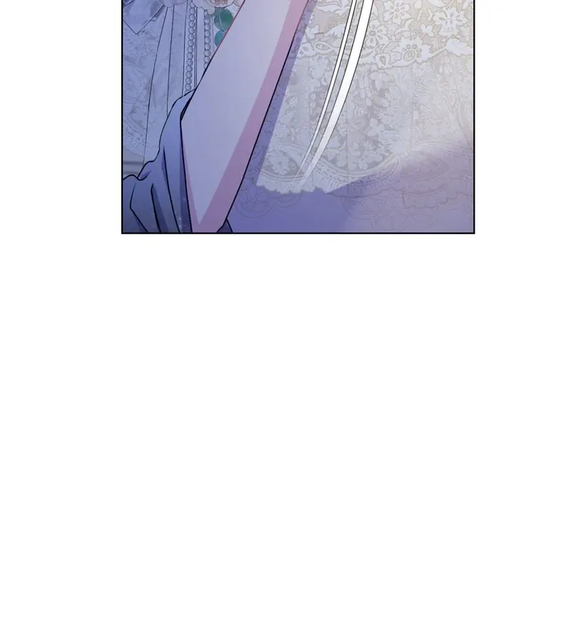 More Than You Know Chapter 39 page 24