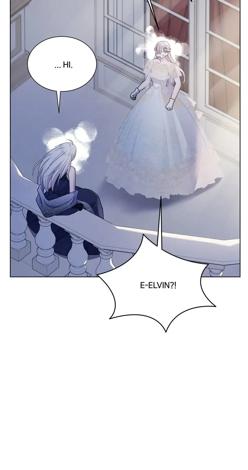 More Than You Know Chapter 39 page 18