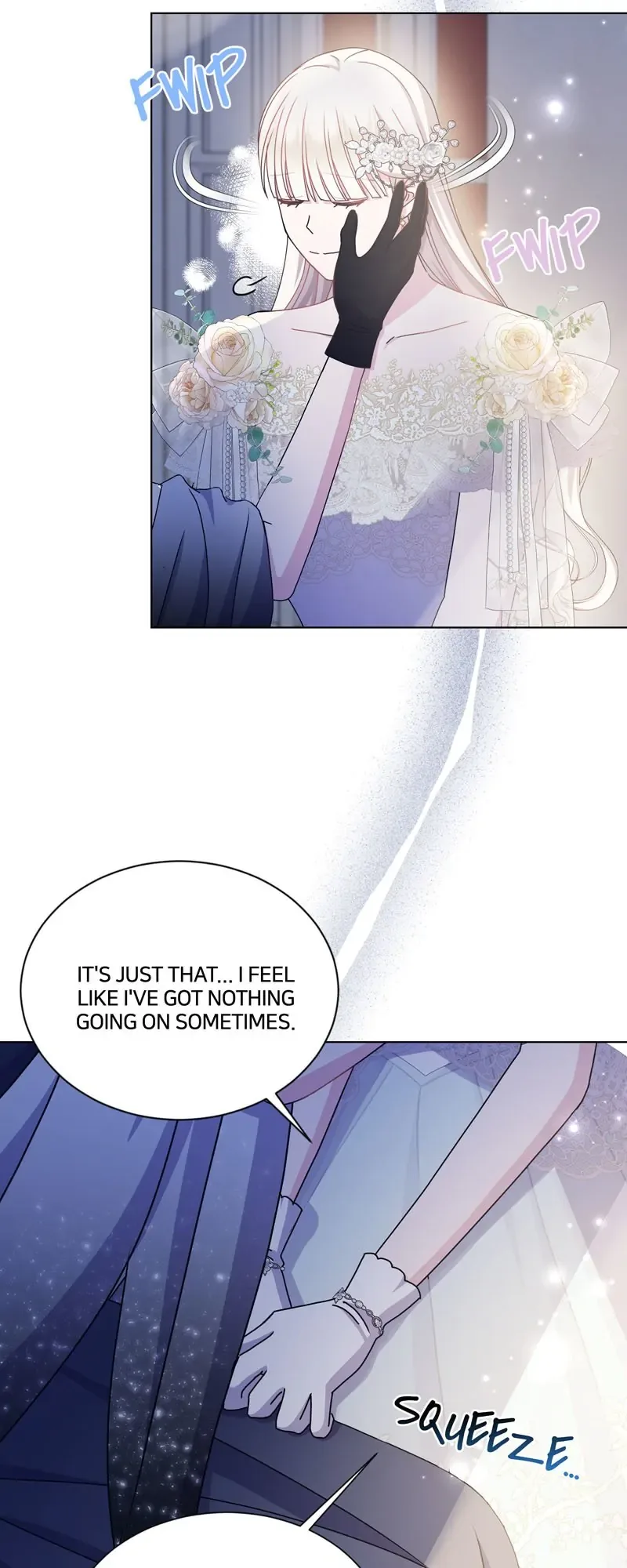 More Than You Know Chapter 39 page 26
