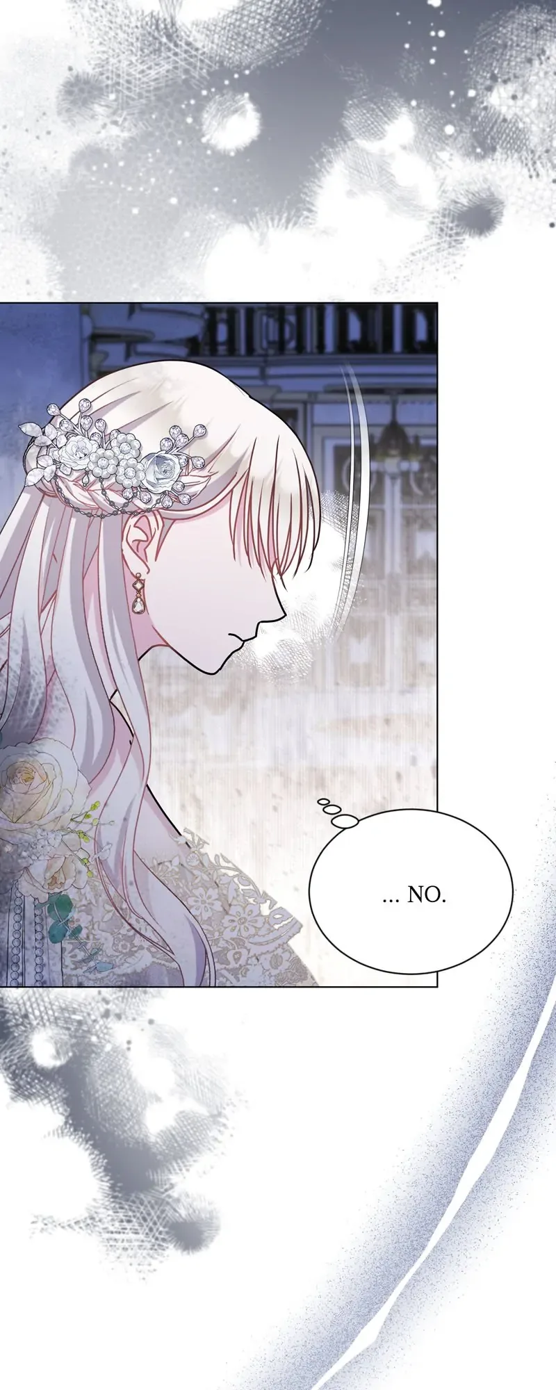 More Than You Know Chapter 39 page 5