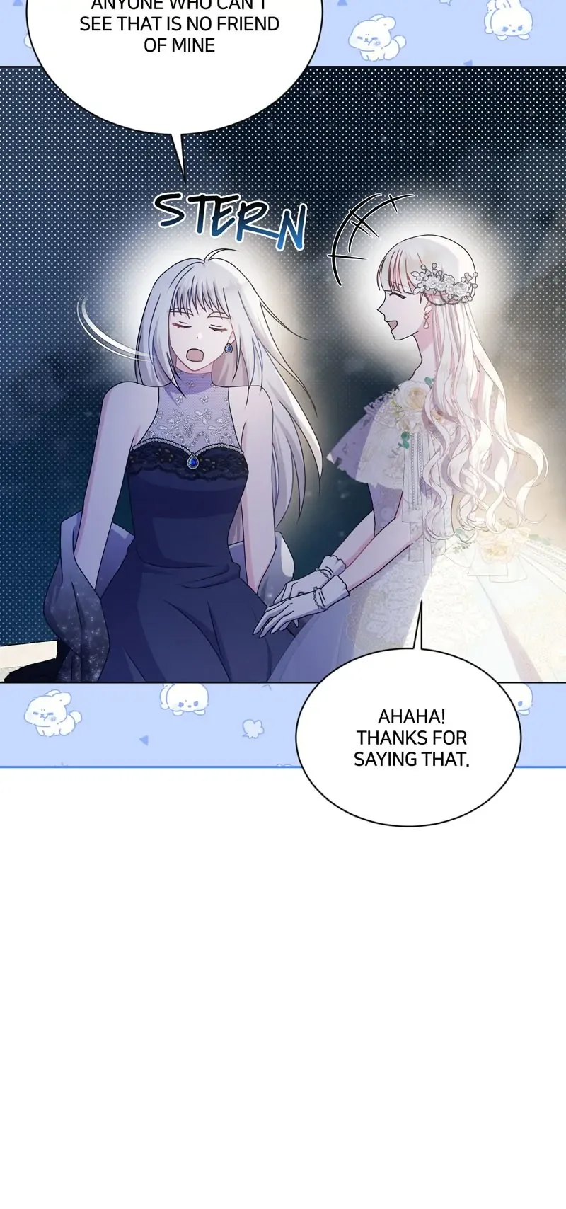 More Than You Know Chapter 39 page 30