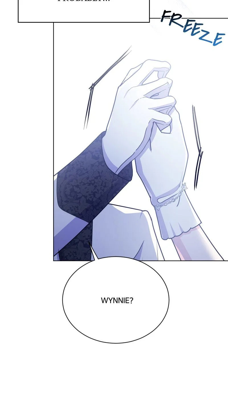 More Than You Know Chapter 40 page 15