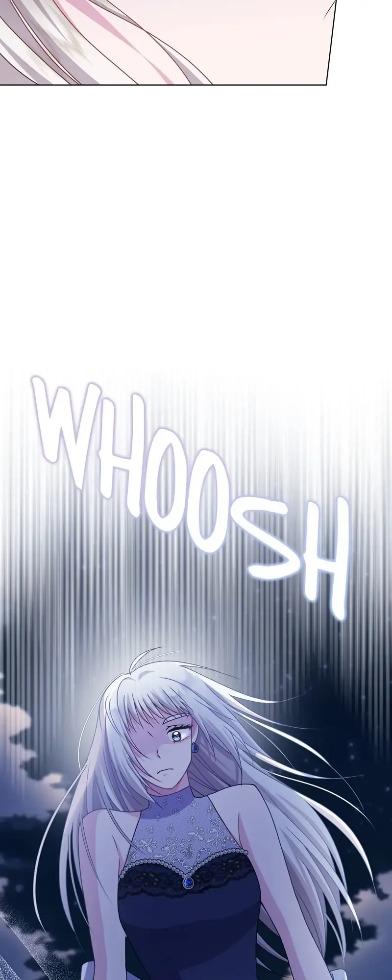 More Than You Know Chapter 39 page 16