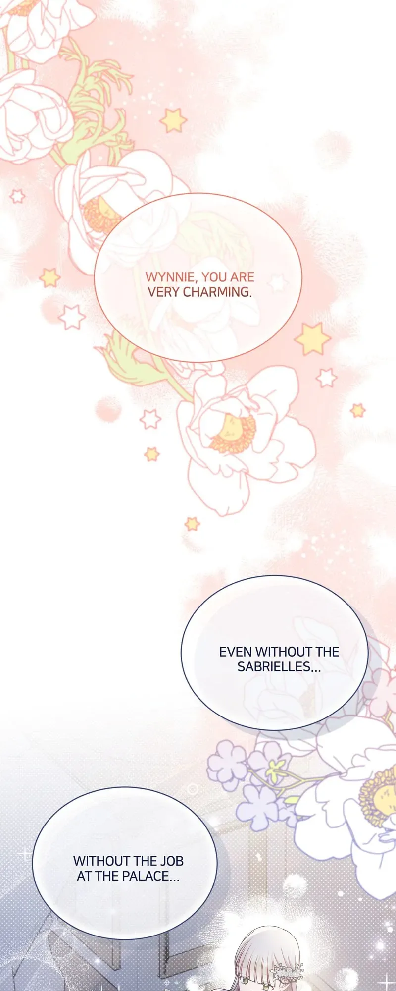 More Than You Know Chapter 39 page 28
