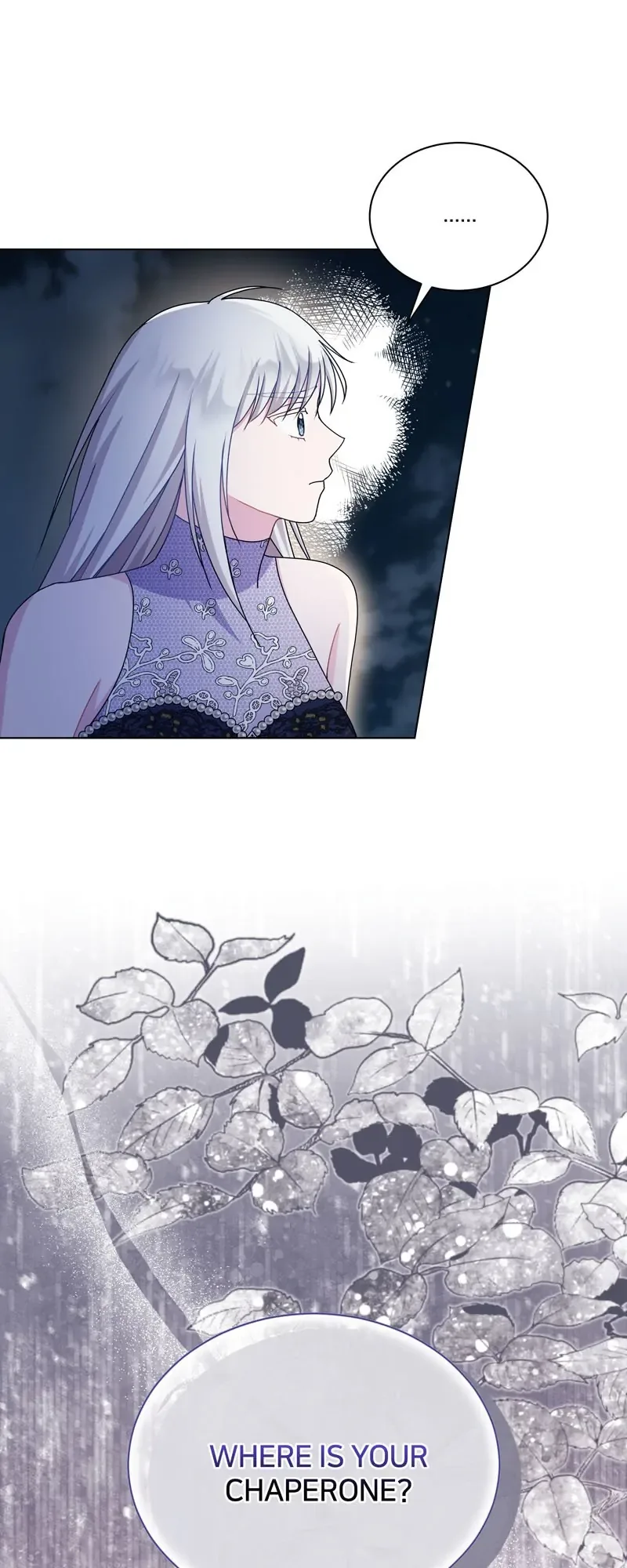 More Than You Know Chapter 39 page 31