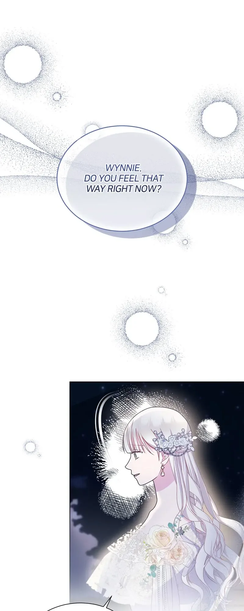 More Than You Know Chapter 39 page 37