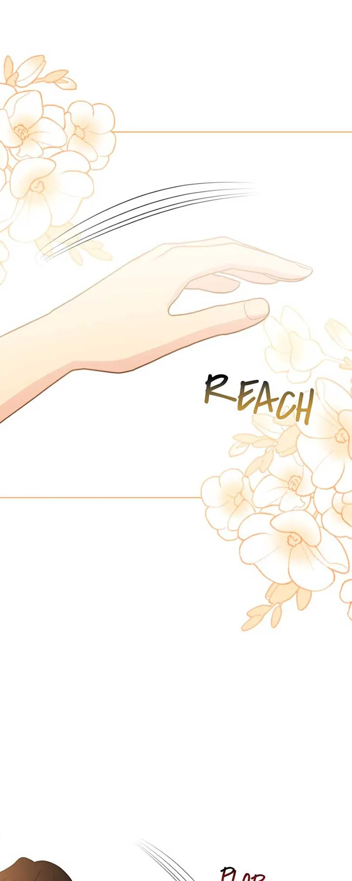 More Than You Know Chapter 42 page 28