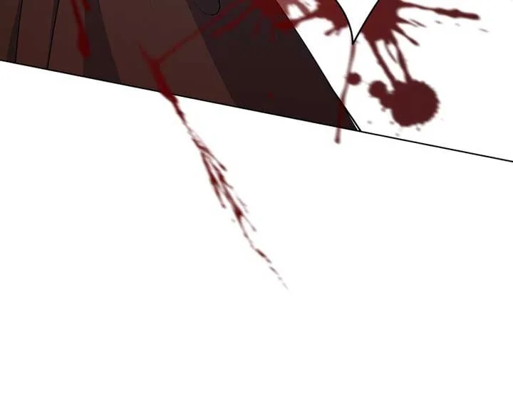 More Than You Know Chapter 42 page 58