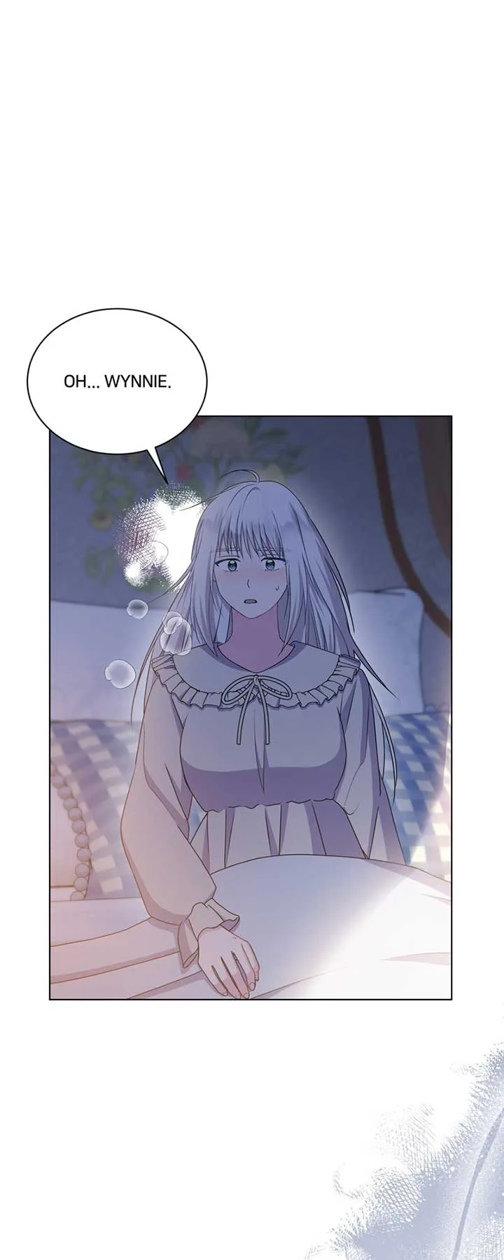 More Than You Know Chapter 42 page 41