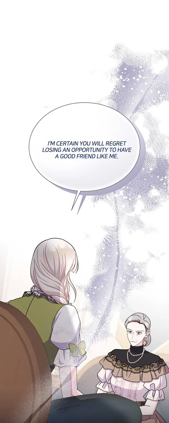 More Than You Know Chapter 42 page 24