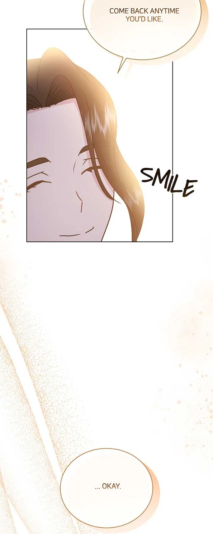 More Than You Know Chapter 42 page 37