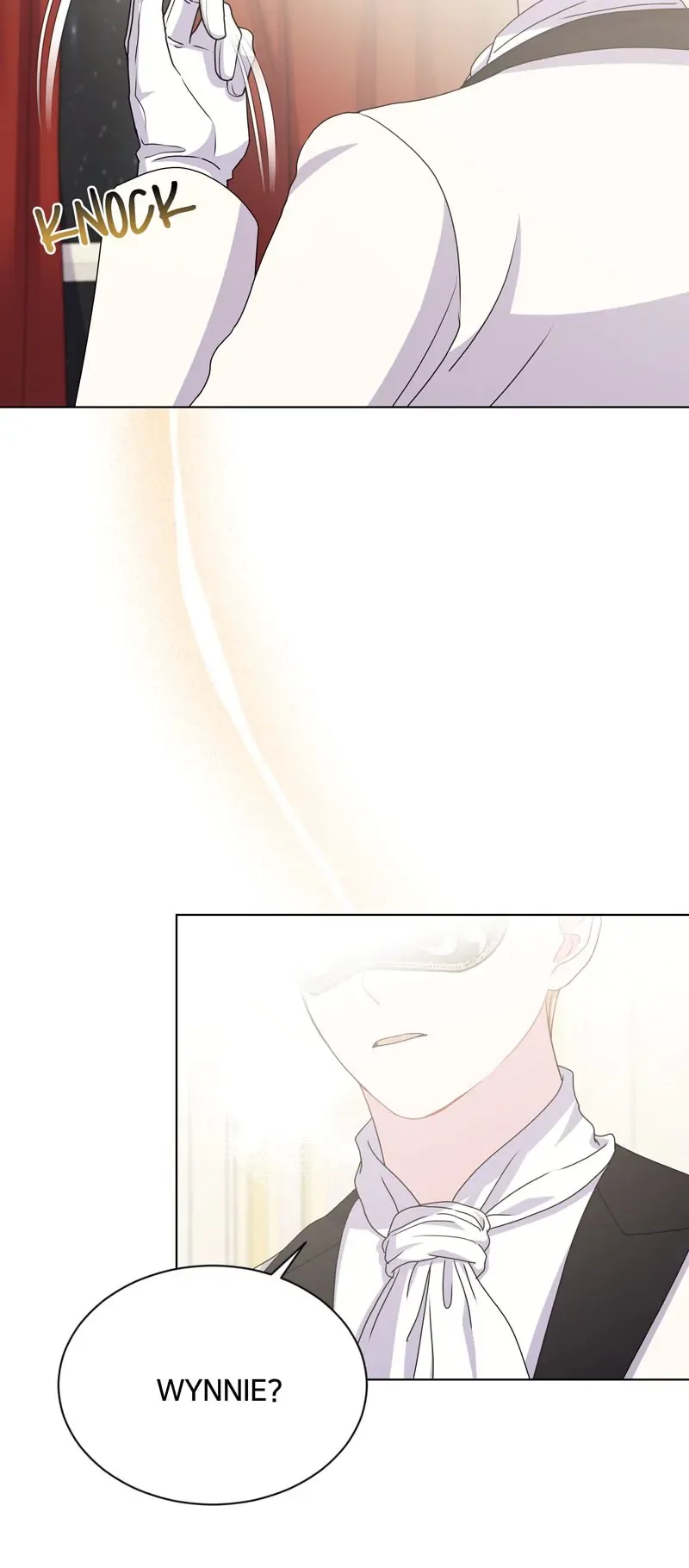 More Than You Know Chapter 39 page 41