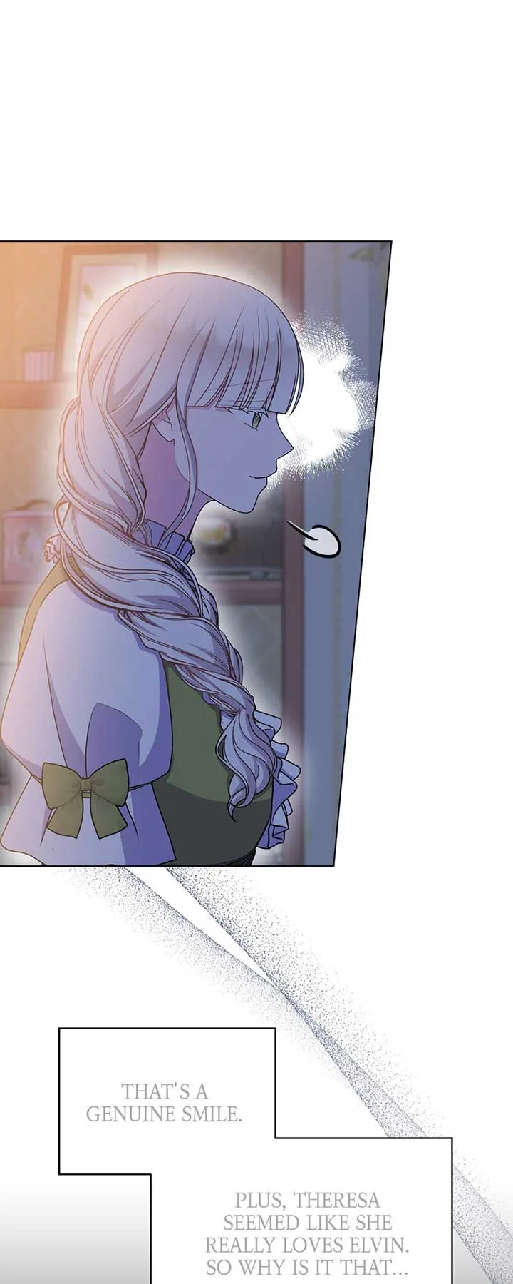 More Than You Know Chapter 42 page 52