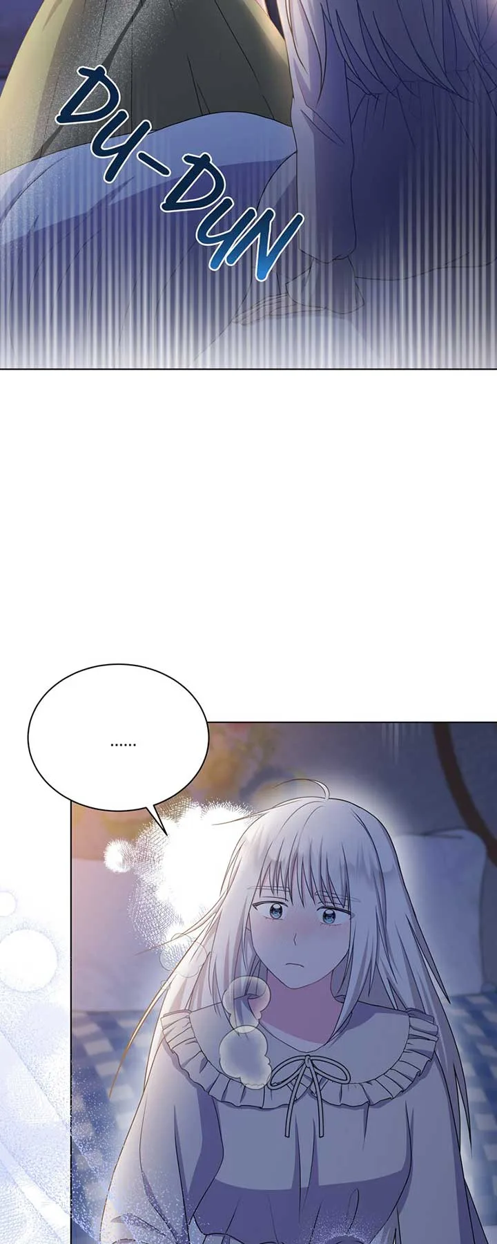 More Than You Know Chapter 42 page 49