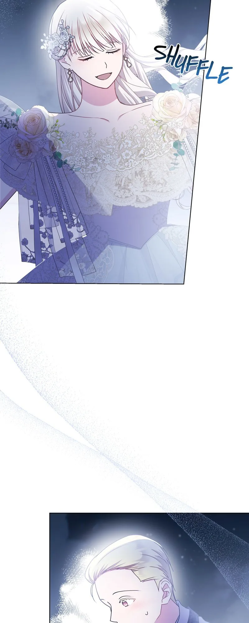 More Than You Know Chapter 40 page 24