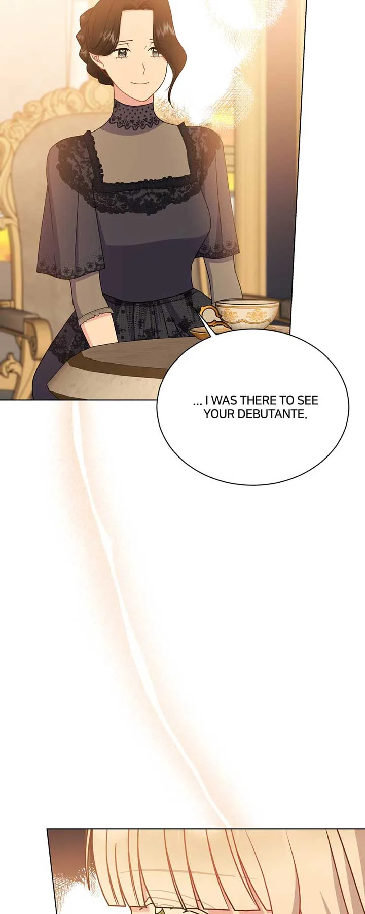 More Than You Know Chapter 42 page 20