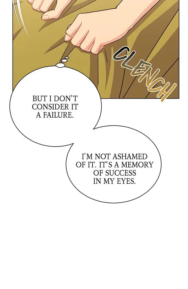 More Than You Know Chapter 42 page 23