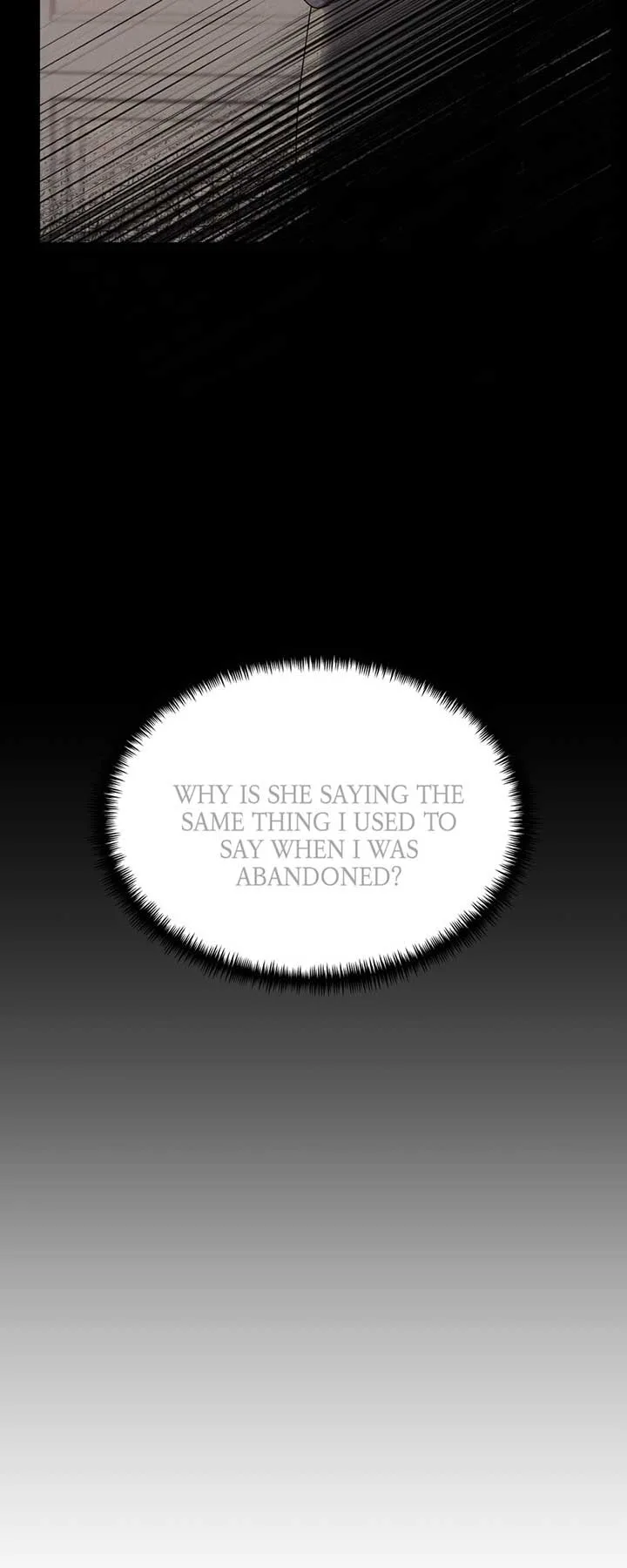 More Than You Know Chapter 42 page 54