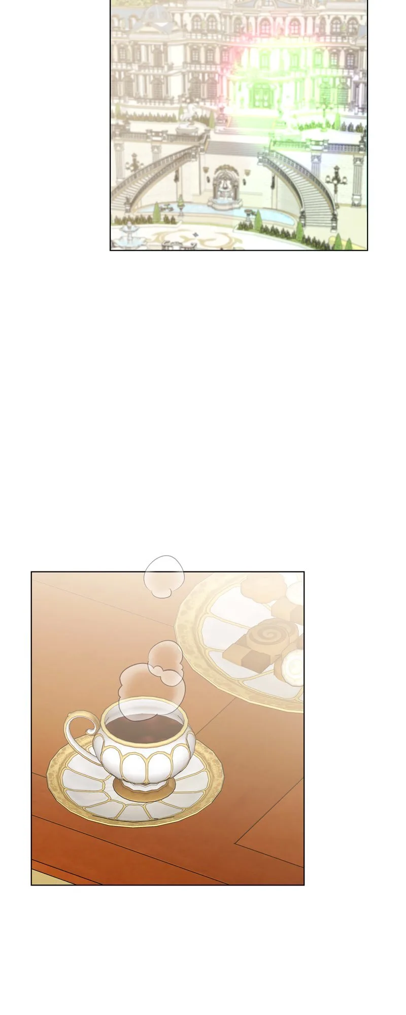 More Than You Know Chapter 41 page 3