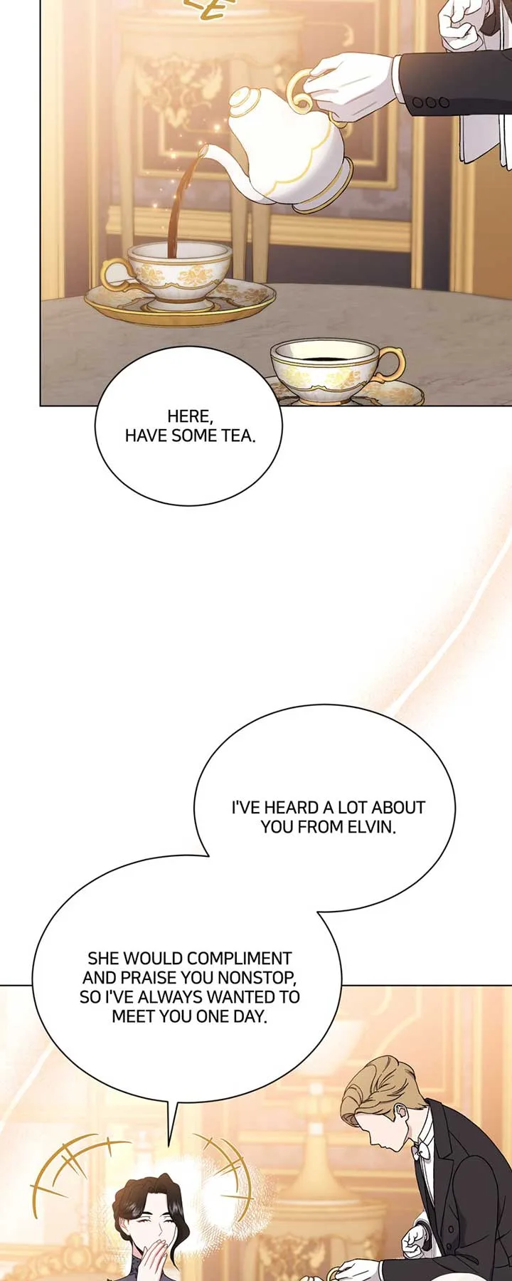 More Than You Know Chapter 42 page 3