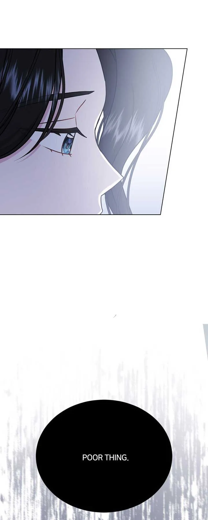 More Than You Know Chapter 42 page 31
