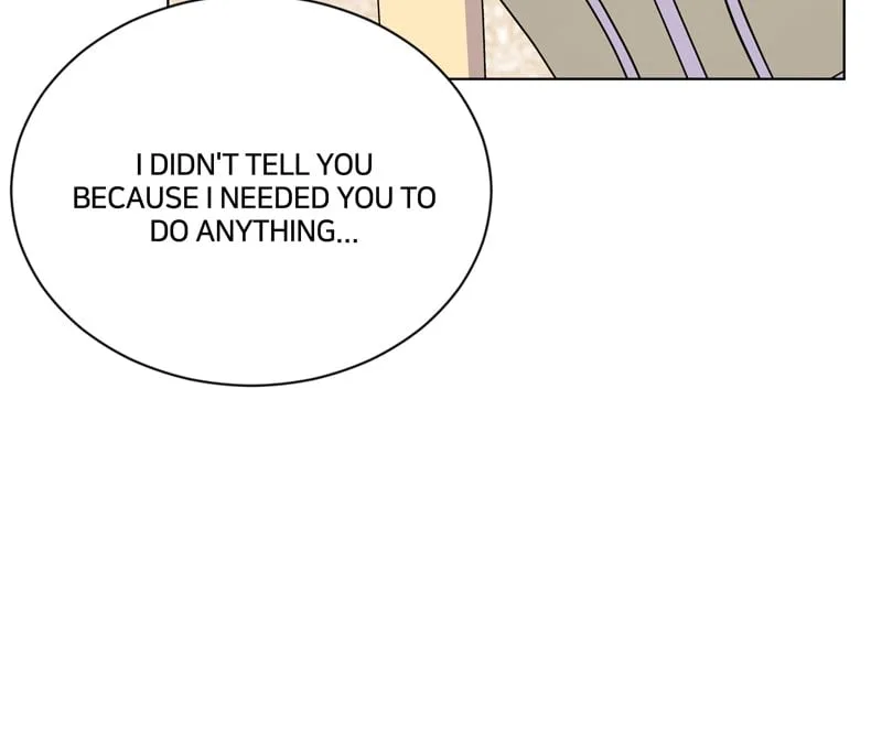 More Than You Know Chapter 41 page 6