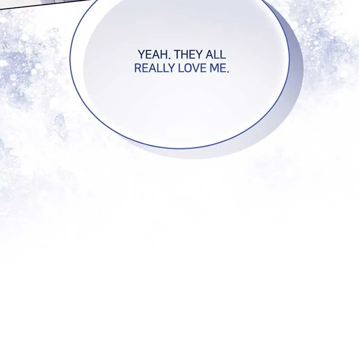 More Than You Know Chapter 42 page 51