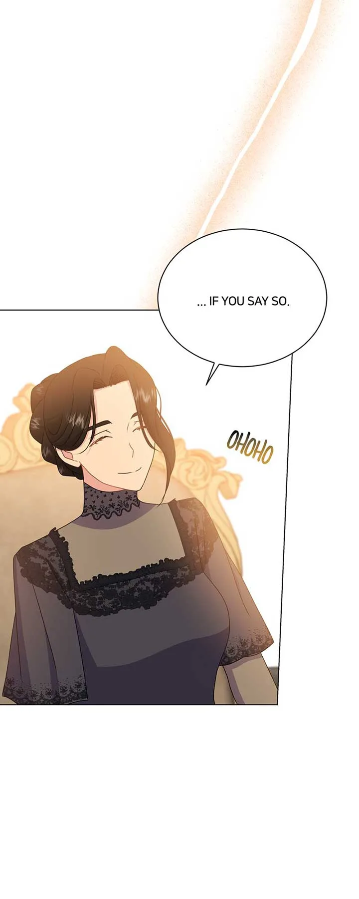 More Than You Know Chapter 42 page 27