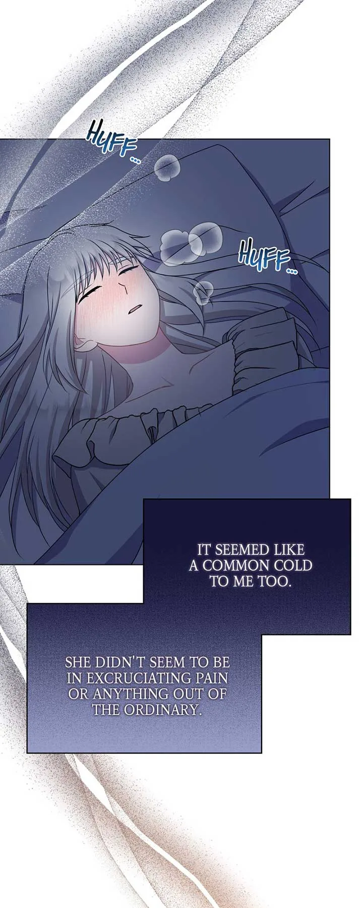 More Than You Know Chapter 42 page 10