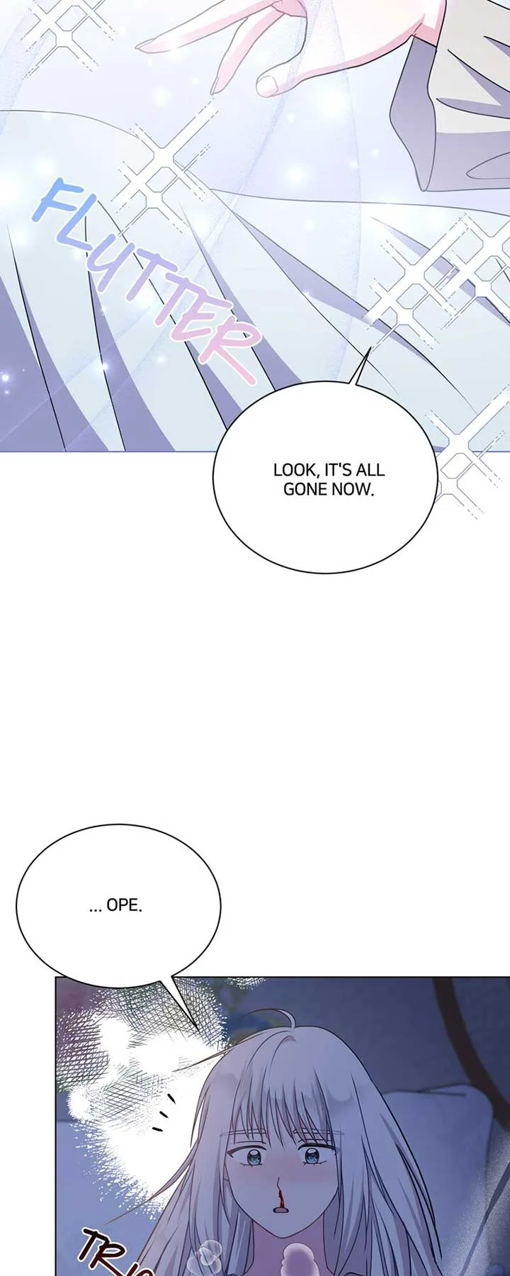 More Than You Know Chapter 42 page 62