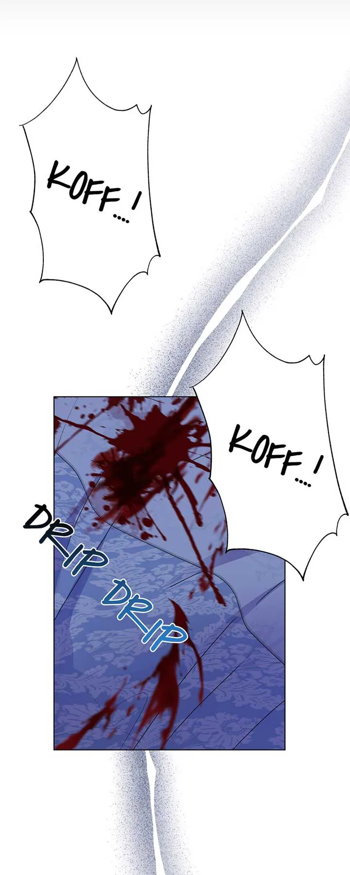 More Than You Know Chapter 42 page 55