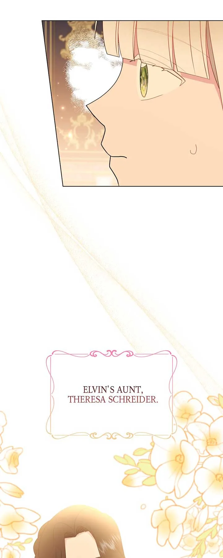 More Than You Know Chapter 42 page 14