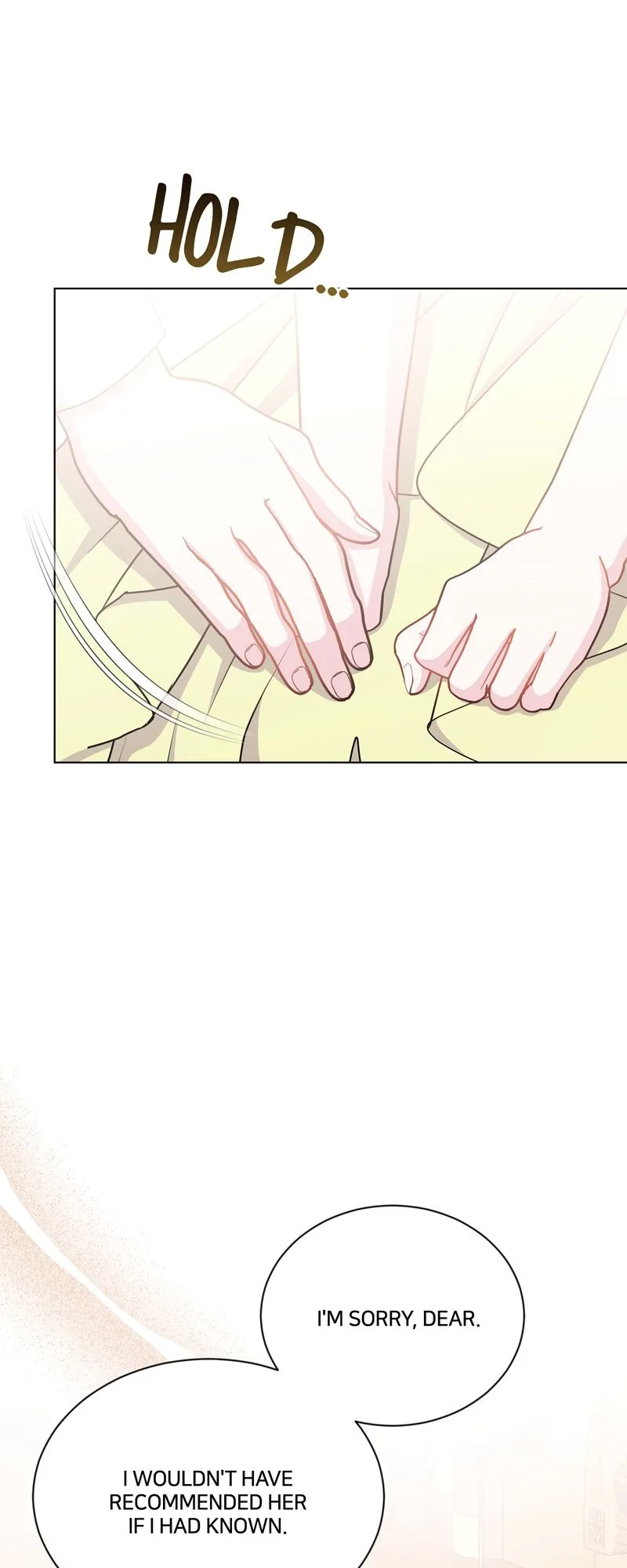 More Than You Know Chapter 41 page 7