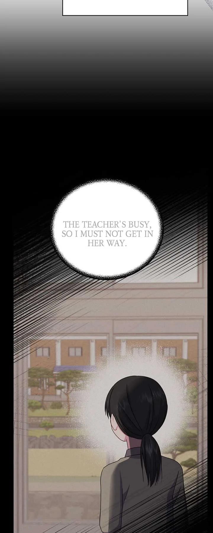 More Than You Know Chapter 42 page 53