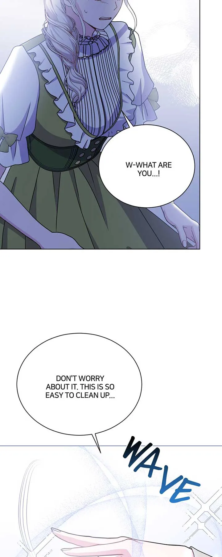 More Than You Know Chapter 42 page 61