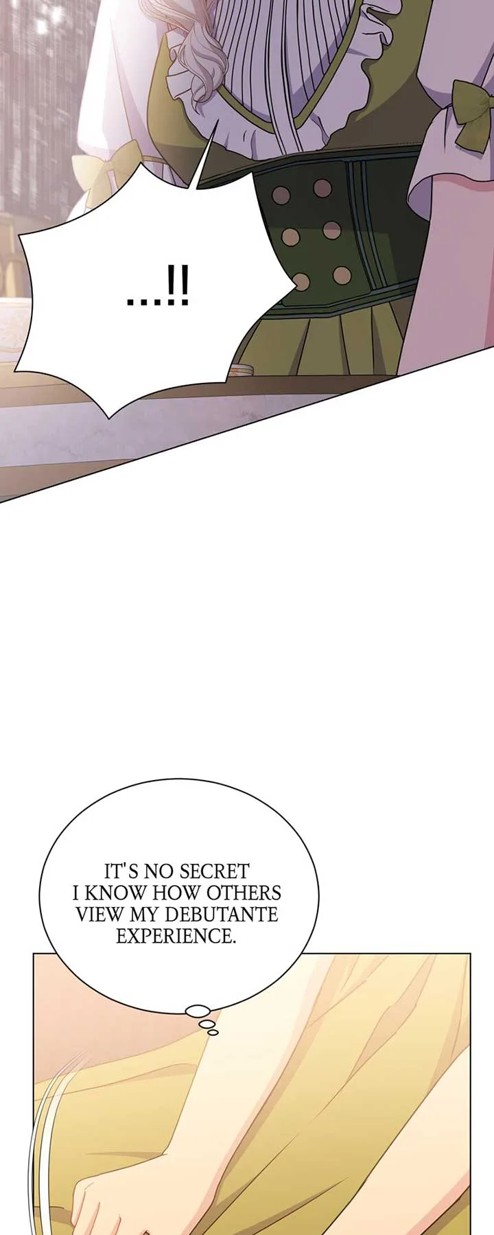 More Than You Know Chapter 42 page 22