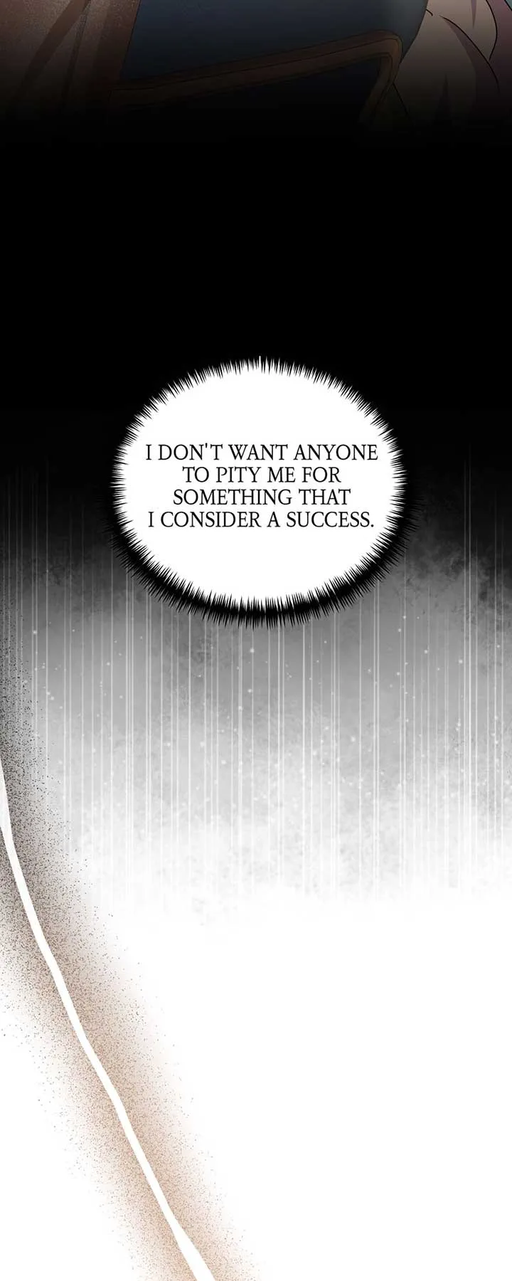 More Than You Know Chapter 42 page 25