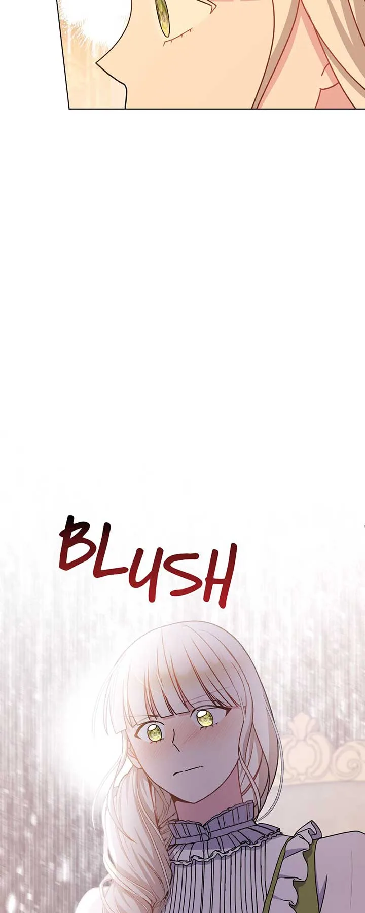More Than You Know Chapter 42 page 21