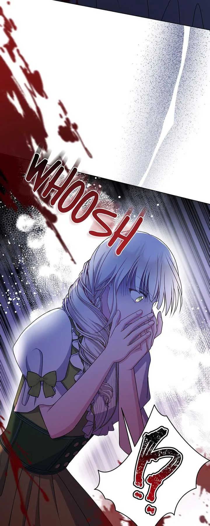 More Than You Know Chapter 42 page 57