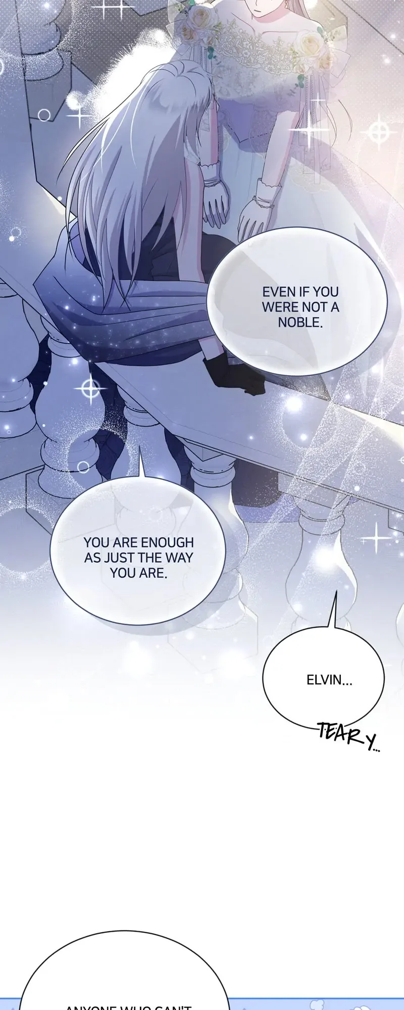 More Than You Know Chapter 39 page 29