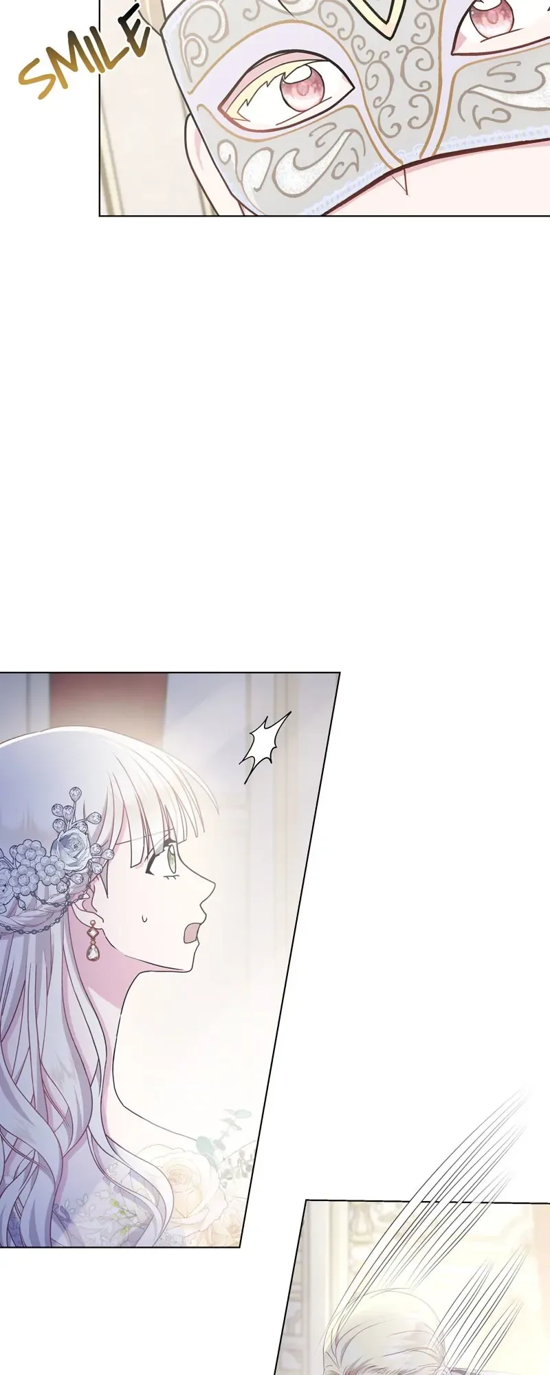 More Than You Know Chapter 39 page 46