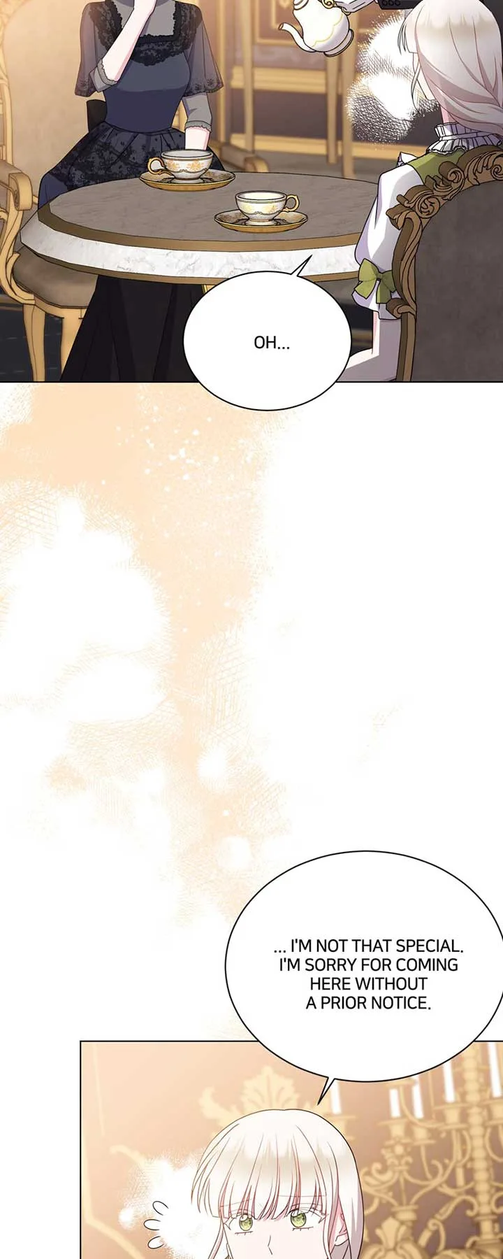 More Than You Know Chapter 42 page 4