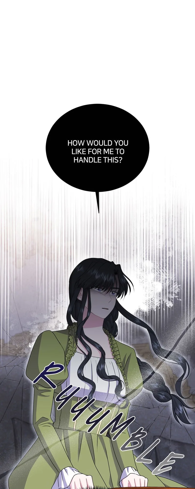 More Than You Know Chapter 41 page 4