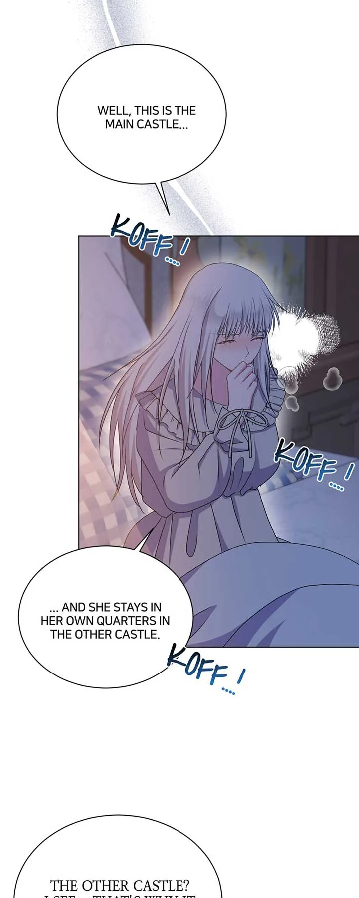 More Than You Know Chapter 42 page 43