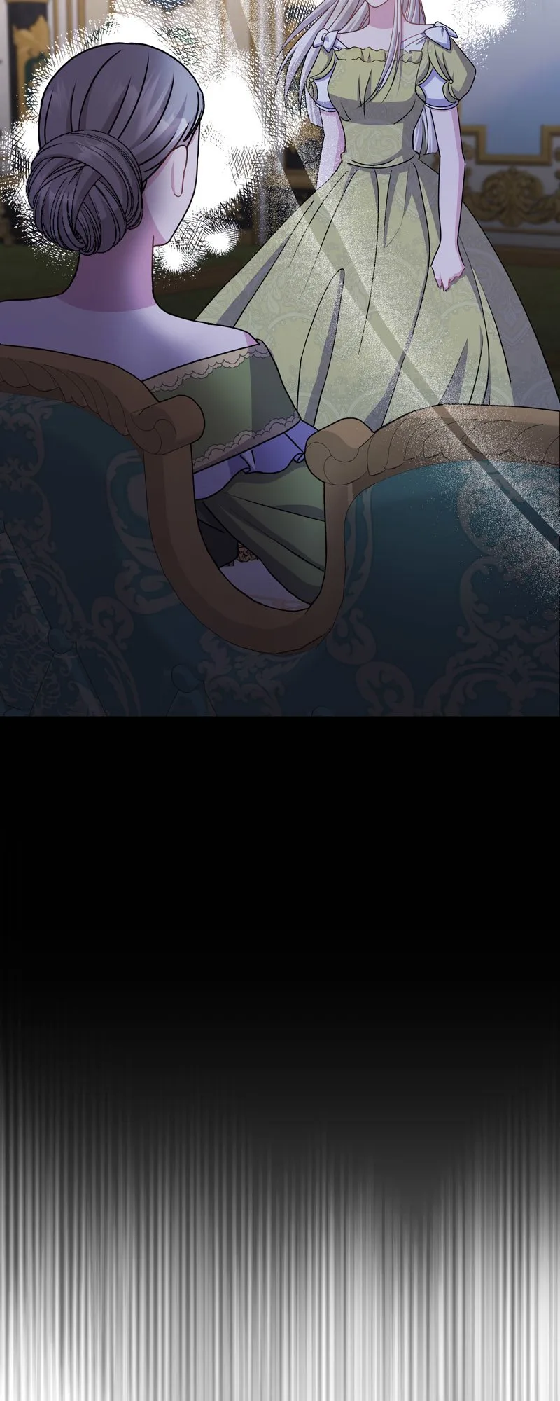 More Than You Know Chapter 41 page 50